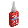 Type: Loctite 243