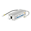 Type: RJ45-TELE 4-C