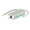 Type: RJ45-TELE 4-F